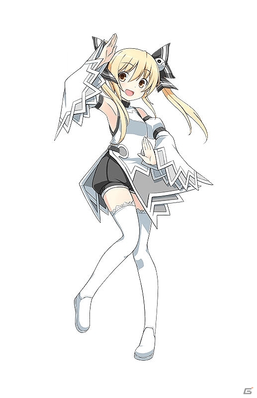 Yahoo! Mobage「リング☆ドリーム～女子プロレス大戦～」内田真礼さんが演じるボイス付レアカードが手に入る！新規登録特典カードのリニューアル実施＆特別イベント「ラストブロッサム」開催の画像1