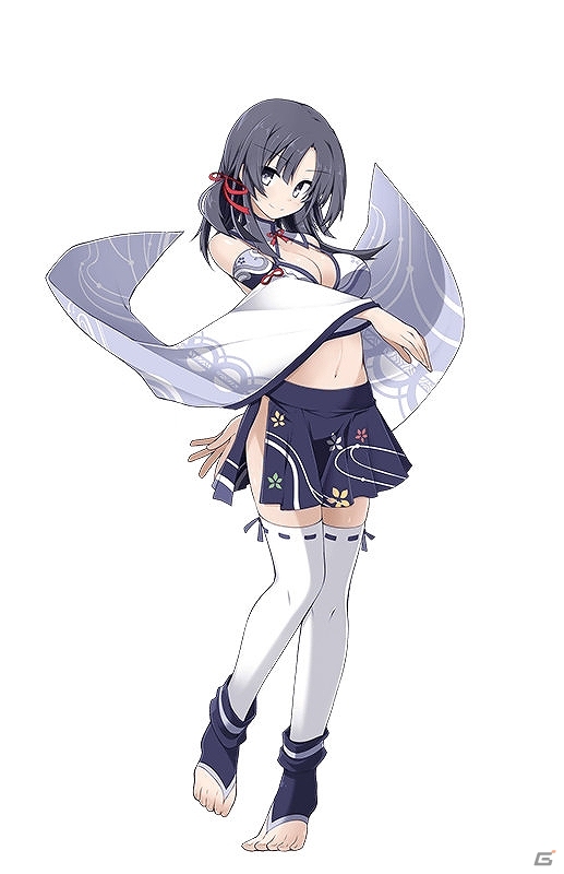 Yahoo! Mobage「リング☆ドリーム～女子プロレス大戦～」内田真礼さんが演じるボイス付レアカードが手に入る！新規登録特典カードのリニューアル実施＆特別イベント「ラストブロッサム」開催の画像3