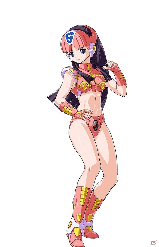 Yahoo! Mobage「リング☆ドリーム～女子プロレス大戦～」内田真礼さんが演じるボイス付レアカードが手に入る！新規登録特典カードのリニューアル実施＆特別イベント「ラストブロッサム」開催の画像4