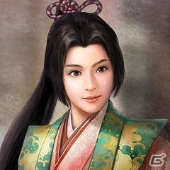 PS3/PC「信長の野望・創造」のゲーム内で使用できる「信長の野望」関連タイトルのスペシャルコラボアイテムが公開の画像1