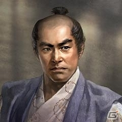 PS3/PC「信長の野望・創造」のゲーム内で使用できる「信長の野望」関連タイトルのスペシャルコラボアイテムが公開の画像10