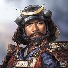 PS3/PC「信長の野望・創造」のゲーム内で使用できる「信長の野望」関連タイトルのスペシャルコラボアイテムが公開の画像11