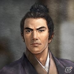 PS3/PC「信長の野望・創造」のゲーム内で使用できる「信長の野望」関連タイトルのスペシャルコラボアイテムが公開の画像12