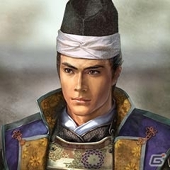PS3/PC「信長の野望・創造」のゲーム内で使用できる「信長の野望」関連タイトルのスペシャルコラボアイテムが公開の画像14