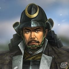 PS3/PC「信長の野望・創造」のゲーム内で使用できる「信長の野望」関連タイトルのスペシャルコラボアイテムが公開の画像15