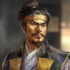 PS3/PC「信長の野望・創造」のゲーム内で使用できる「信長の野望」関連タイトルのスペシャルコラボアイテムが公開の画像16