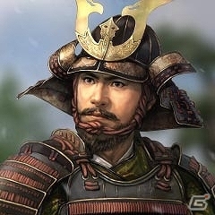 PS3/PC「信長の野望・創造」のゲーム内で使用できる「信長の野望」関連タイトルのスペシャルコラボアイテムが公開の画像2
