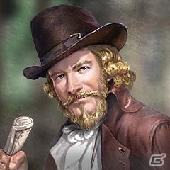 PS3/PC「信長の野望・創造」のゲーム内で使用できる「信長の野望」関連タイトルのスペシャルコラボアイテムが公開の画像3