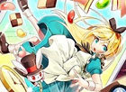 iOS/Android「リーグオブクラン」配置制限無し！待望のレア8英雄カードがついに実装