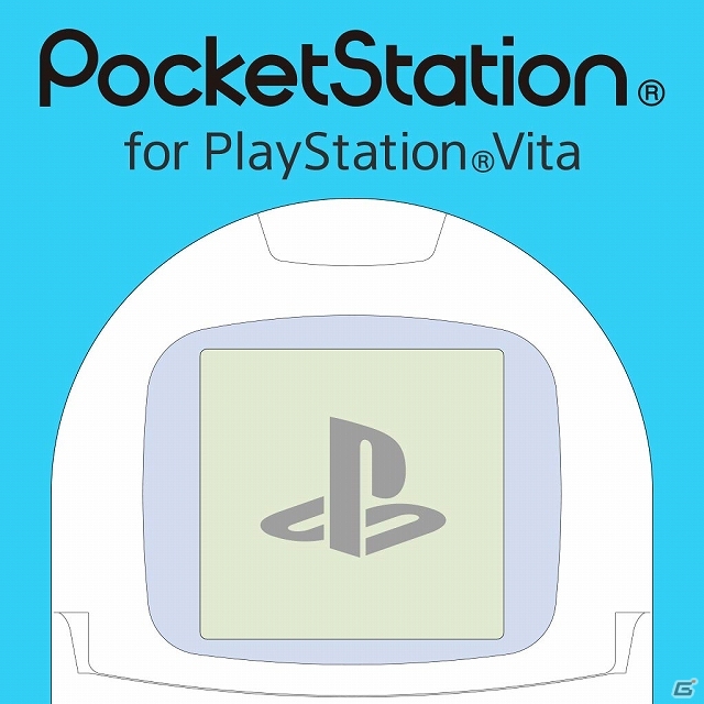 「PS Store Magazine」12月5日号は「グランツーリスモ6」のスゴさを大紹介！全ユーザーに向けて解禁となったPS Vita版「ポケステ」の魅力も公開の画像24