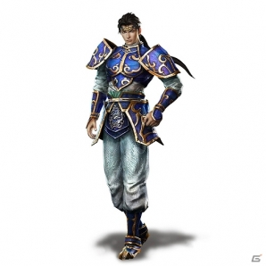 無双OROCHI2 Ultimate & 3 セット 無双OROCHI2 Ultimate & 3 セット
