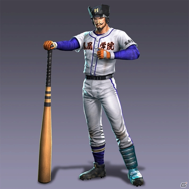 PS3/PS Vita「無双OROCHI2 Ultimate」ファンタジー＆初代無双の衣装などが追加DLCとして配信―12月下旬までのDLCラインナップも公開の画像11