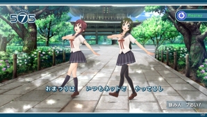 PS Vita「うた組み575」ユーザーが投稿した歌詞やイメージ作品がゲーム内に登場！夏のイベントや収録楽曲の一部も紹介の画像12