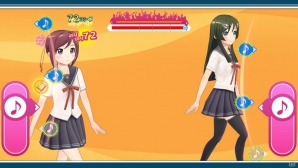 PS Vita「うた組み575」ユーザーが投稿した歌詞やイメージ作品がゲーム内に登場！夏のイベントや収録楽曲の一部も紹介の画像16