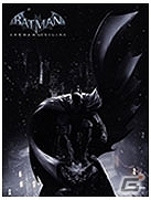 原点にして最高のダークナイト、登場！PS3/Xbox 360/Wii U「バットマン：アーカム・ビギンズ」発売を記念して限定Tシャツを2名にプレゼントの画像28