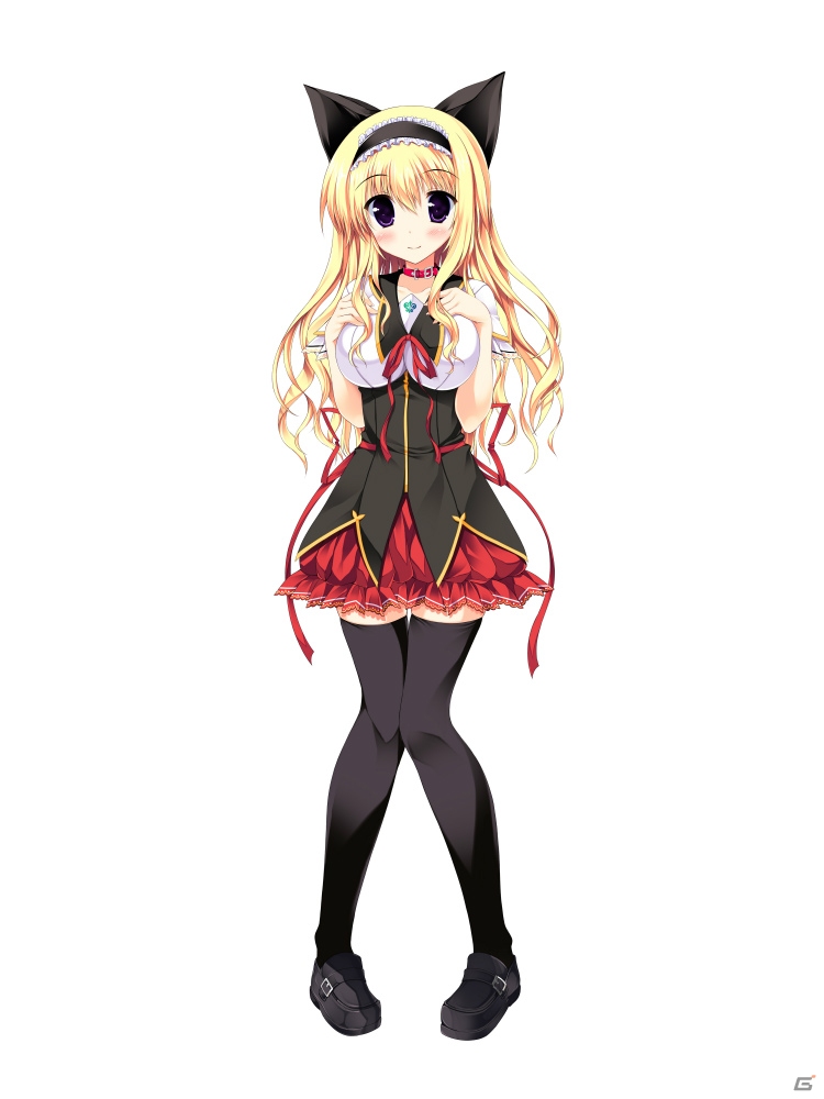 PSP「俺の彼女のウラオモテ ～Pure Sweet Heart～」主人公の妹・朱乃と帰国子女のクラスメイト・カンナの自己紹介ボイスが公開―イベントCGの数々もチェック！の画像7