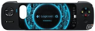 iOS7対応のiPhoneやiPod touchを差し込むだけでゲームを気軽に楽しめるバッテリー付きゲーミングコントローラ「G550 パワーシェル コントローラ＋バッテリー」12月24日より発売開始の画像5