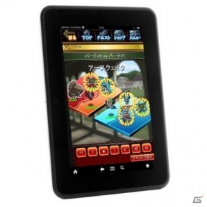 定期更新型RPG「エルダーサイン」がAmazon Androidアプリストアにて配信開始の画像2