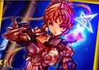 定期更新型RPG「エルダーサイン」がAmazon Androidアプリストアにて配信開始