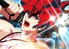 PSP「幕末Rock」公式サイトにて楽曲の試聴ページがオープン！井伊直弼と徳川慶喜のサンプルボイスも公開