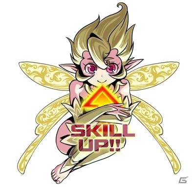 iOS「ドラゴンポーカー」サービスダンジョン「クリスマスタウン」12月7日より土日限定開催の画像4