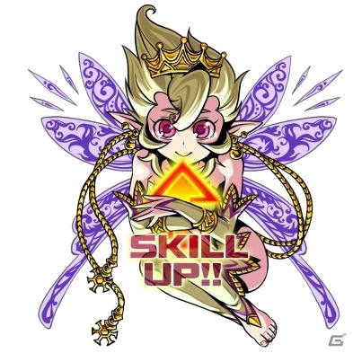 iOS「ドラゴンポーカー」サービスダンジョン「クリスマスタウン」12月7日より土日限定開催の画像5