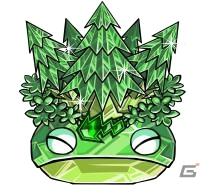 iOS「ドラゴンポーカー」サービスダンジョン「クリスマスタウン」12月7日より土日限定開催の画像8