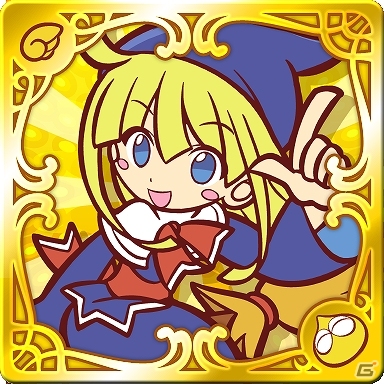 「ぷよぷよ!!クエスト」や「チェインクロニクル」などが勢揃い！イベント「セガネットワークスファン感謝祭2013」が12月28日に開催決定の画像4