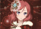 iOS/Android「ラブライブ！スクールアイドルフェスティバル」12月13日、14日開催の秋葉原イベント続報―痛自転車ののぼりやイラストポスターのイメージが公開