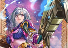 iOS/Android「モンハン 大狩猟クエスト」目玉コンテンツ「大狩猟バトル」の攻略情報その1が公開―カードとスキルの効果を把握することが第一歩