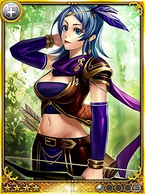 美人姉妹の身に起きた悲劇とは―Yahoo! Mobage「ドラゴンタクティクスf」新章「姉妹の痛哭」実装の画像4
