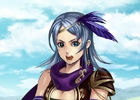 美人姉妹の身に起きた悲劇とは―Yahoo! Mobage「ドラゴンタクティクスf」新章「姉妹の痛哭」実装
