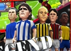 iOS/Android「バーコードフットボーラー」新スキル＆新試合シーンが追加される大型アップデートが12月12日に実装