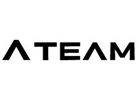 エイチーム、NHN エンターテインメントとの資本業務提携を発表―メッセンジャープラットフォーム向けのタイトルを共同展開