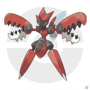 ポケモン交換による進化を体験できる3ds ポケットモンスター X Y クリスマス交換会がポケモンセンター トイザらスの一部店舗で12月21日より開催 ゲーム情報サイト Gamer