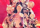 PS3/PC「ファイナルファンタジーXIV: 新生エオルゼア」パッチ2.1「覚醒せし者たち」のダイジェストトレーラー＆特設サイトが公開