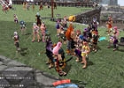 PC版「鬼斬」OBT用ゲームクライアントのダウンロード数が10万を突破―年内に30万ダウンロードを目指す見込み