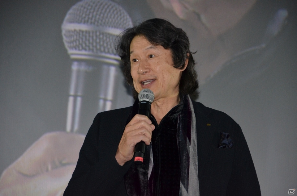 「戦国無双」10周年発表会で「戦国無双4」のアニメ化やスマートフォンで一騎当千アクションが楽しめる「戦国無双シュート」などの情報が公開にの画像1
