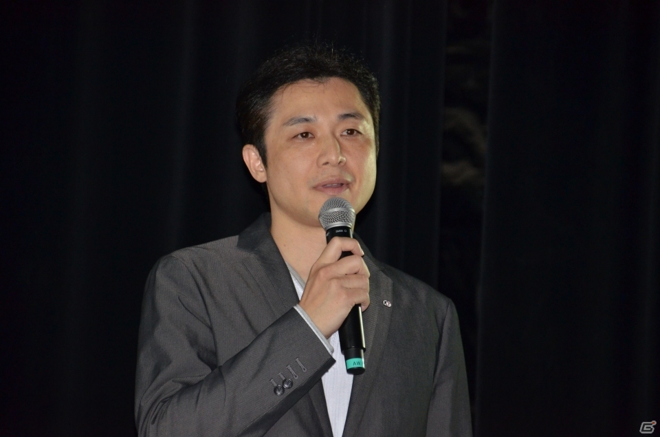 「戦国無双」10周年発表会で「戦国無双4」のアニメ化やスマートフォンで一騎当千アクションが楽しめる「戦国無双シュート」などの情報が公開にの画像3