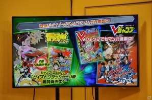 3DS「ガイストクラッシャー」声優陣トークショーや爆アツでゴールデンな生アフレコ大会、最新情報も公開された発売記念イベントレポートの画像48