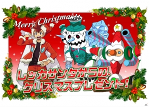 3DS「ガイストクラッシャー」声優陣トークショーや爆アツでゴールデンな生アフレコ大会、最新情報も公開された発売記念イベントレポートの画像69