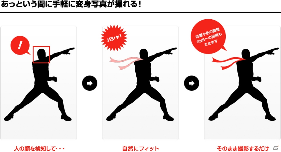 3DS「ガイストクラッシャー」声優陣トークショーや爆アツでゴールデンな生アフレコ大会、最新情報も公開された発売記念イベントレポートの画像68