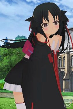 iOS/Android「機巧少女は傷つかない Facing “Burnt Red”」の配信がスタート！期間限定キャンペーン実施中の画像7