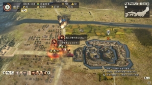 プレイヤーが創造する新時代！PC版「信長の野望・創造」シナリオ「清須会議」のプレイインプレッションをお届けの画像31