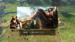 プレイヤーが創造する新時代！PC版「信長の野望・創造」シナリオ「清須会議」のプレイインプレッションをお届けの画像48