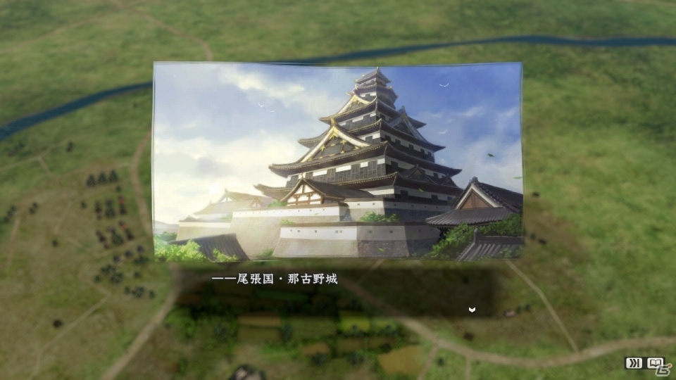 プレイヤーが創造する新時代！PC版「信長の野望・創造」シナリオ「清須会議」のプレイインプレッションをお届けの画像2