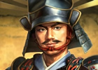 プレイヤーが創造する新時代！PC版「信長の野望・創造」シナリオ「清須会議」のプレイインプレッションをお届け