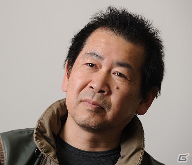 「バーチャファイター／20年後の未来」をテーマに行われる「黒川塾（十伍）」に鈴木裕氏の登壇が決定の画像1