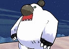 iOS/Android「ケリ姫スイーツ」スペシャルボス「凍結魔獣YUKIO」がテクニカルバトルに急襲！「経験値3倍」＆「入場料半額イベント」も開催中