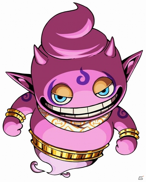 iOS「ドラゴンポーカー」第9弾スペシャルダンジョン「魔人の宮殿」が開始―限定Sレア「チビ魔人ぽわん」を獲得可能の画像2